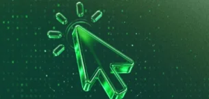 İletişim Başkanlığı’nın İngilizce web sitesi blok zincirde