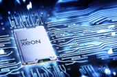Intel 192 Çekirdekli Diamond Rapids Xeon 7 İşlemcilerini Duyurdu