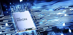 Intel 192 Çekirdekli Diamond Rapids Xeon 7 İşlemcilerini Duyurdu