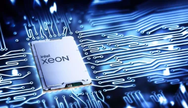 Intel 192 Çekirdekli Diamond Rapids Xeon 7 İşlemcilerini Duyurdu