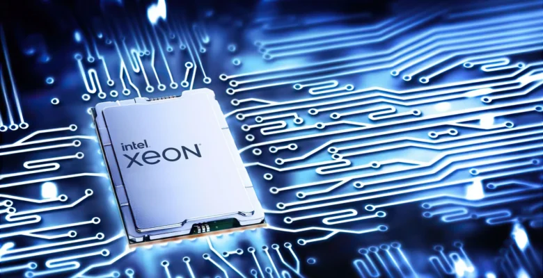 Intel 192 Çekirdekli Diamond Rapids Xeon 7 İşlemcilerini Duyurdu