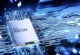 Intel 192 Çekirdekli Diamond Rapids Xeon 7 İşlemcilerini Duyurdu