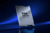 Intel 288 Çekirdekli Canavarı Xeon 6+ Serisini Duyurdu