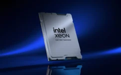 Intel 288 Çekirdekli Canavarı Xeon 6+ Serisini Duyurdu