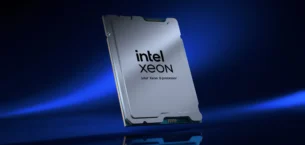 Intel 288 Çekirdekli Canavarı Xeon 6+ Serisini Duyurdu