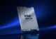 Intel 288 Çekirdekli Canavarı Xeon 6+ Serisini Duyurdu