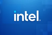 Intel Computex Fuarında Yeni Yapay Zeka Teknolojilerini Duyurdu