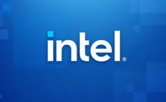 Intel Computex Fuarında Yeni Yapay Zeka Teknolojilerini Duyurdu