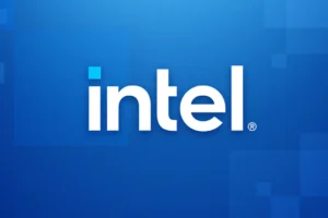 Intel Computex Fuarında Yeni Yapay Zeka Teknolojilerini Duyurdu