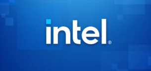 Intel Computex Fuarında Yeni Yapay Zeka Teknolojilerini Duyurdu