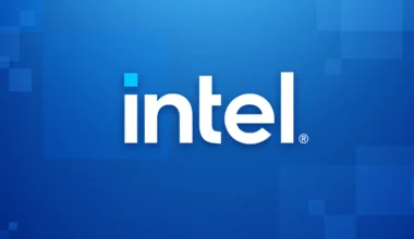 Intel Computex Fuarında Yeni Yapay Zeka Teknolojilerini Duyurdu