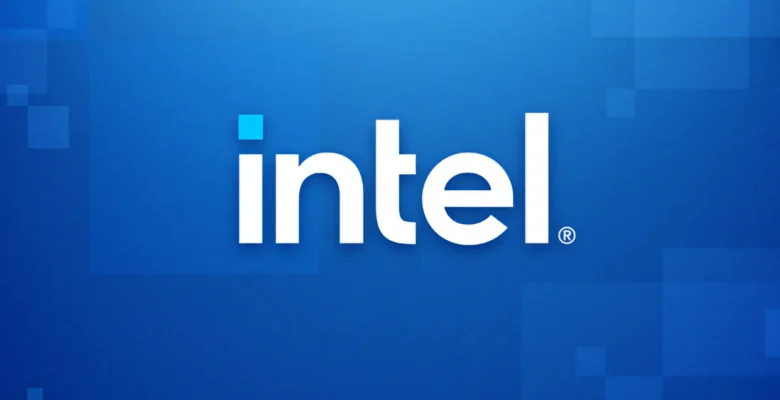Intel Computex Fuarında Yeni Yapay Zeka Teknolojilerini Duyurdu