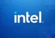 Intel Computex Fuarında Yeni Yapay Zeka Teknolojilerini Duyurdu