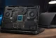 Intel’den Yeni Mobil İşlemci: Raptor Lake Next HX