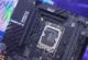 Intel’in LGA 1954 Soketi Geleneği Bozdu