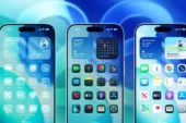 iOS 26.5.1 Yayınlandı: İşte Yenilikler