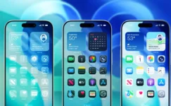 iOS 26.5.1 Yayınlandı: İşte Yenilikler
