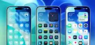 iOS 26.5.1 Yayınlandı: İşte Yenilikler