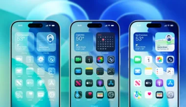 iOS 26.5.1 Yayınlandı: İşte Yenilikler