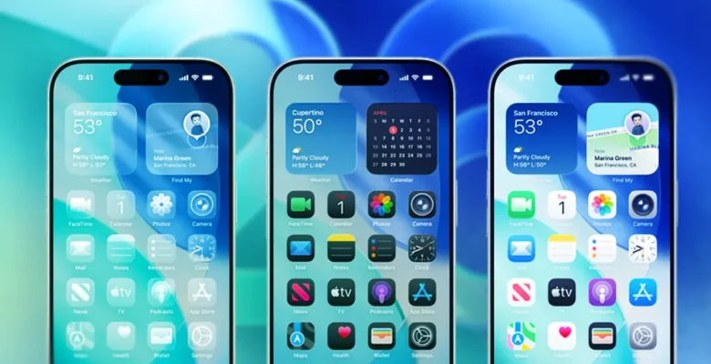 iOS 26.5.1 Yayınlandı: İşte Yenilikler