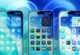 iOS 26.5.1 Yayınlandı: İşte Yenilikler