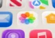 iOS 26.5.2 Çok Yakında Geliyor