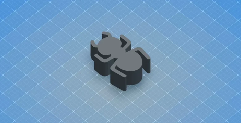iOS 26.5.2 Güncellemesi 25’ten Fazla Güvenlik Açığını Kapatıyor
