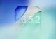 iOS 26.5.2 Güncellemesi Çıktı