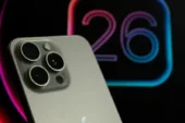 iOS 26.5.2 Güncellemesi Yakında Geliyor