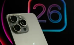 iOS 26.5.2 Güncellemesi Yakında Geliyor