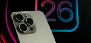 iOS 26.5.2 Güncellemesi Yakında Geliyor