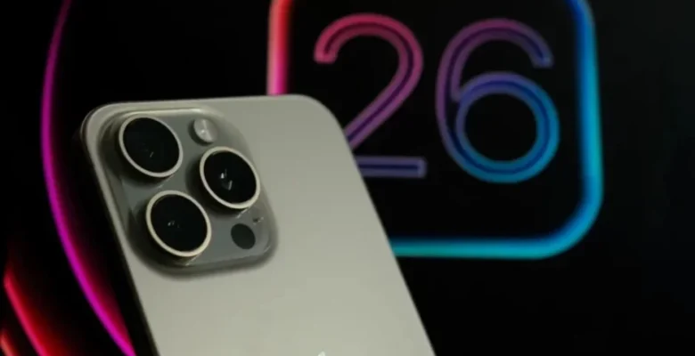 iOS 26.5.2 Güncellemesi Yakında Geliyor