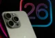 iOS 26.5.2 Güncellemesi Yakında Geliyor