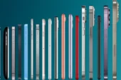 iOS 27 Alacak iPhone Modelleri Açıklandı