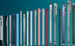 iOS 27 Alacak iPhone Modelleri Açıklandı