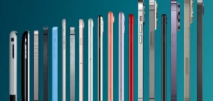 iOS 27 Alacak iPhone Modelleri Açıklandı