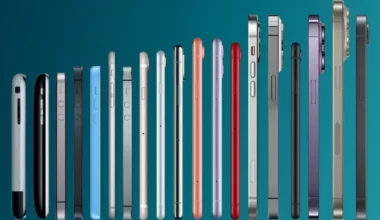 iOS 27 Alacak iPhone Modelleri Açıklandı