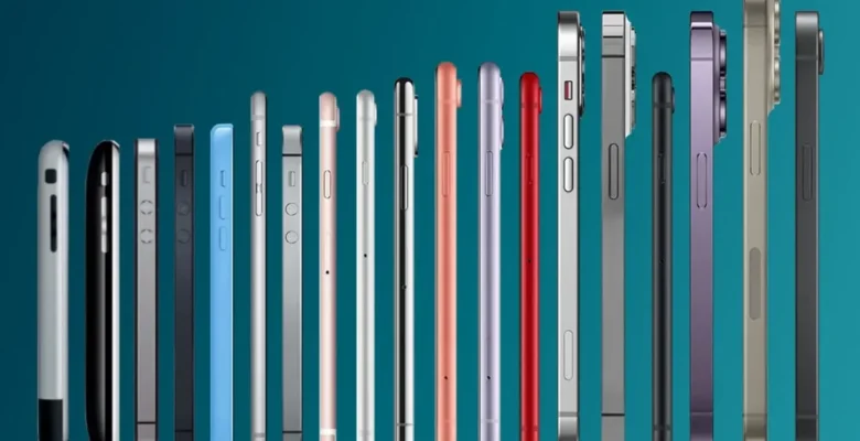 iOS 27 Alacak iPhone Modelleri Açıklandı