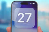iOS 27 Alacak iPhone Modelleri Belli Oldu