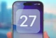 iOS 27 Alacak iPhone Modelleri Belli Oldu