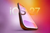 iOS 27 Beta 2 Geliştiriciler için Yayınlandı