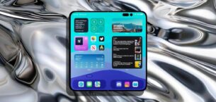 iOS 27 Beta Katlanabilir iPhone Özelliklerini Ortaya Çıkardı