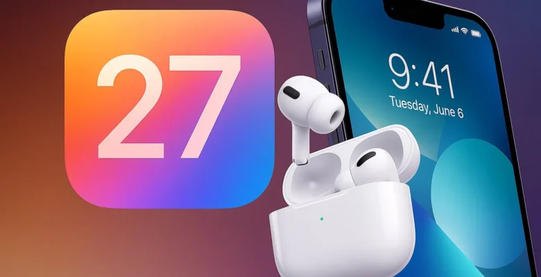 iOS 27 Beta Sürüm Tarihi: Yeni Güncelleme Ne Zaman Geliyor?