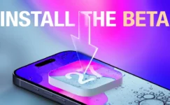 iOS 27 Beta Sürümü Ücretsiz Olarak Nasıl Yüklenir?