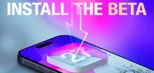 iOS 27 Beta Sürümü Ücretsiz Olarak Nasıl Yüklenir?