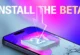 iOS 27 Beta Sürümü Ücretsiz Olarak Nasıl Yüklenir?