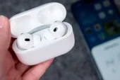iOS 27 ile AirPods Modellerine Özel EQ Desteği Geliyor!