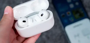iOS 27 ile AirPods Modellerine Özel EQ Desteği Geliyor!