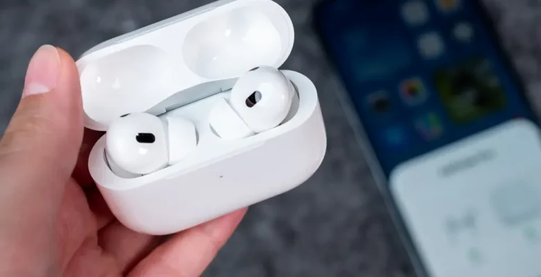 iOS 27 ile AirPods Modellerine Özel EQ Desteği Geliyor!
