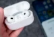 iOS 27 ile AirPods Modellerine Özel EQ Desteği Geliyor!